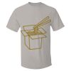 Men's Authentic-T Pocket T-Shirt Thumbnail
