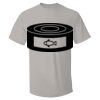 Men's Authentic-T Pocket T-Shirt Thumbnail