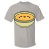 Men's Authentic-T Pocket T-Shirt Thumbnail