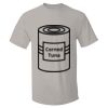 Men's Authentic-T Pocket T-Shirt Thumbnail