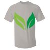 Men's Authentic-T Pocket T-Shirt Thumbnail