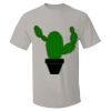 Men's Authentic-T Pocket T-Shirt Thumbnail