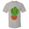 Men's Authentic-T Pocket T-Shirt Thumbnail