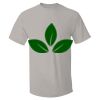 Men's Authentic-T Pocket T-Shirt Thumbnail