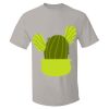 Men's Authentic-T Pocket T-Shirt Thumbnail