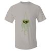 Men's Authentic-T Pocket T-Shirt Thumbnail