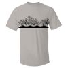 Men's Authentic-T Pocket T-Shirt Thumbnail