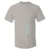 Men's Authentic-T Pocket T-Shirt Thumbnail