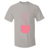 Men's Authentic-T Pocket T-Shirt Thumbnail