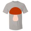 Men's Authentic-T Pocket T-Shirt Thumbnail
