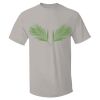 Men's Authentic-T Pocket T-Shirt Thumbnail