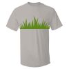 Men's Authentic-T Pocket T-Shirt Thumbnail