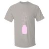 Men's Authentic-T Pocket T-Shirt Thumbnail