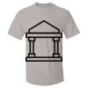 Men's Authentic-T Pocket T-Shirt Thumbnail