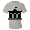 Men's Authentic-T Pocket T-Shirt Thumbnail