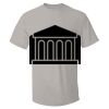 Men's Authentic-T Pocket T-Shirt Thumbnail