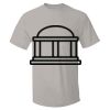 Men's Authentic-T Pocket T-Shirt Thumbnail