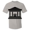 Men's Authentic-T Pocket T-Shirt Thumbnail
