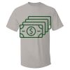 Men's Authentic-T Pocket T-Shirt Thumbnail