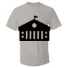 Men's Authentic-T Pocket T-Shirt Thumbnail