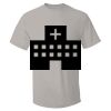 Men's Authentic-T Pocket T-Shirt Thumbnail