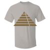 Men's Authentic-T Pocket T-Shirt Thumbnail