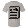 Men's Authentic-T Pocket T-Shirt Thumbnail