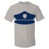 Men's Authentic-T Pocket T-Shirt Thumbnail