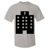 Men's Authentic-T Pocket T-Shirt Thumbnail