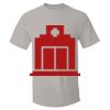 Men's Authentic-T Pocket T-Shirt Thumbnail