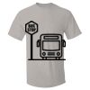 Men's Authentic-T Pocket T-Shirt Thumbnail