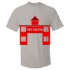 Men's Authentic-T Pocket T-Shirt Thumbnail
