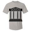 Men's Authentic-T Pocket T-Shirt Thumbnail