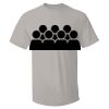 Men's Authentic-T Pocket T-Shirt Thumbnail