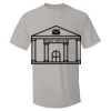 Men's Authentic-T Pocket T-Shirt Thumbnail