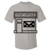 Men's Authentic-T Pocket T-Shirt Thumbnail