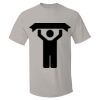 Men's Authentic-T Pocket T-Shirt Thumbnail