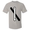 Men's Authentic-T Pocket T-Shirt Thumbnail