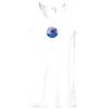 Ladies' Baby Rib Tank Thumbnail