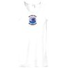 Ladies' Baby Rib Tank Thumbnail