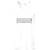 Ladies' Baby Rib Tank Thumbnail