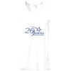 Ladies' Baby Rib Tank Thumbnail