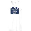 Ladies' Baby Rib Tank Thumbnail