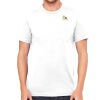 Men's Jersey Short-Sleeve Pocket T-Shirt Thumbnail
