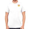 Men's Jersey Short-Sleeve Pocket T-Shirt Thumbnail