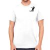Men's Jersey Short-Sleeve Pocket T-Shirt Thumbnail