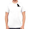 Men's Jersey Short-Sleeve Pocket T-Shirt Thumbnail