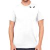 Men's Jersey Short-Sleeve Pocket T-Shirt Thumbnail