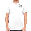 Men's Jersey Short-Sleeve Pocket T-Shirt Thumbnail