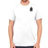 Men's Jersey Short-Sleeve Pocket T-Shirt Thumbnail